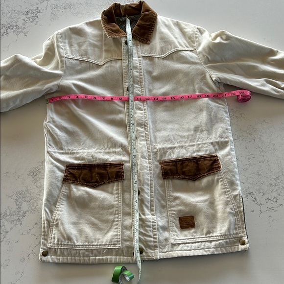 Walls Jacket - Picture 3 of 7